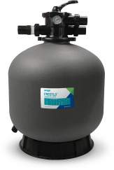 ONGA FREEFLO Series Media Filter