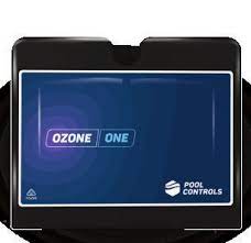 OZONE ONE