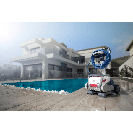 Dolphin Active X6