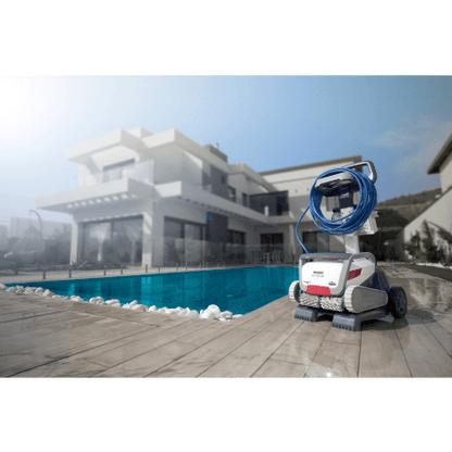 Dolphin Active X6
