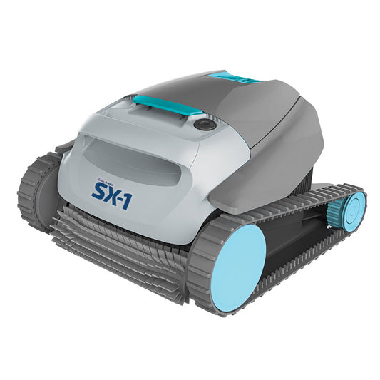 A-BOT SX1