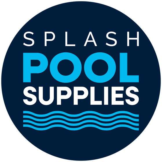 News Splash Pool Supplies