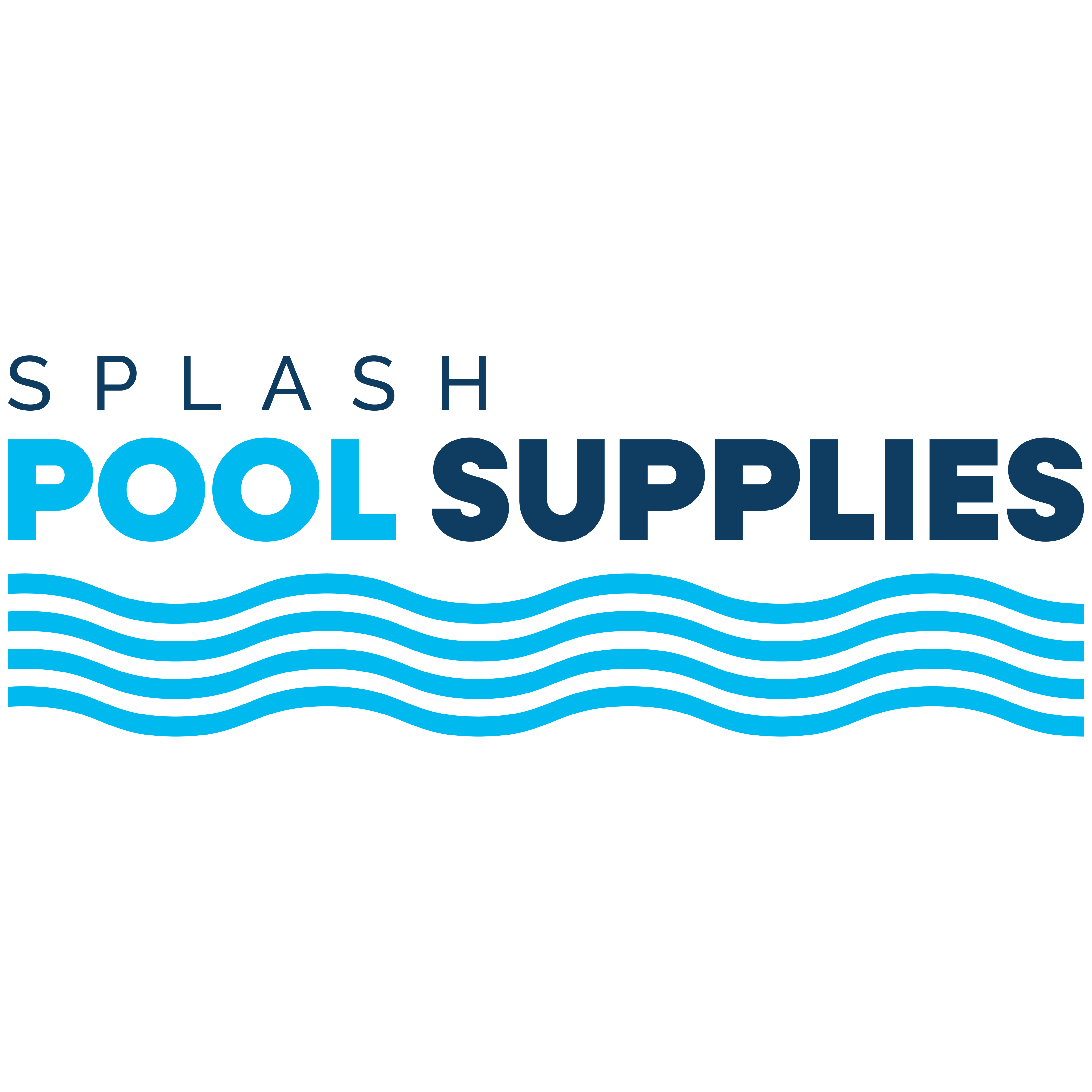 Contact Splash Pool Supplies