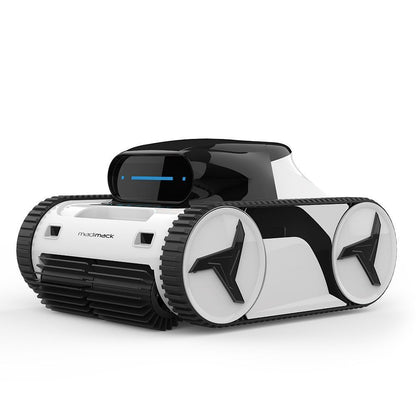 INVER X Cordless Robot i45